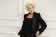 L'Oréal Paris - Helen Mirren