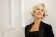 L'Oréal Paris - Helen Mirren