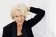 L'Oréal Paris - Helen Mirren