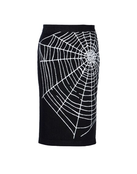 Gonna elasticizzata 130 euro