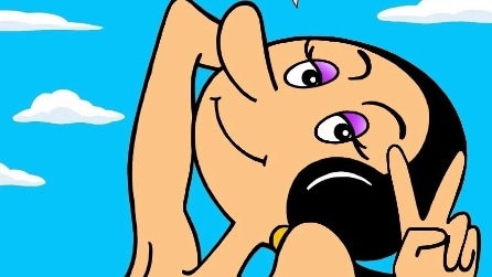 Le principesse Disney sopravvissute al cancro al seno