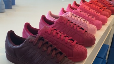 adidas original 2015