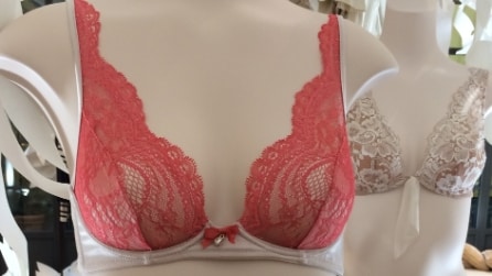 Intimissimi collezione Primavera/Estate 2015