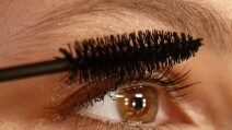Come avere ciglia forti e sane