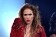 Jennifer Lopez sul palco