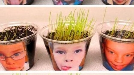 Natale: 8 idee regalo fatte in casa