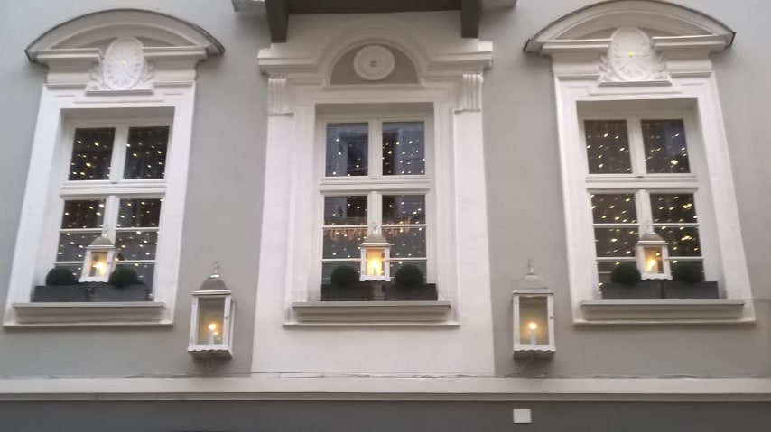 Foto inviata da Liliana Seveso