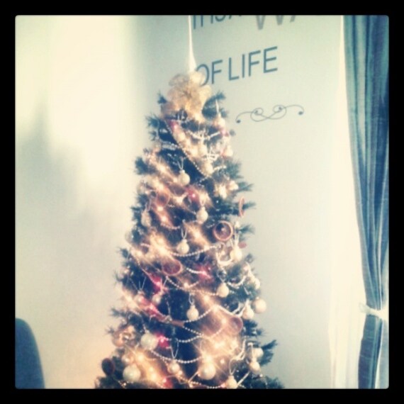 Foto inviata dalla nostra utente Martina