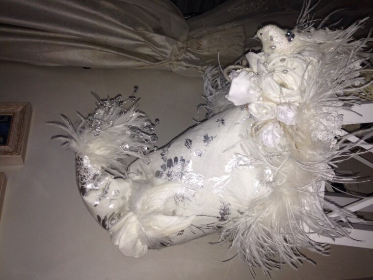 Foto inviata dall'utente Agnese R.