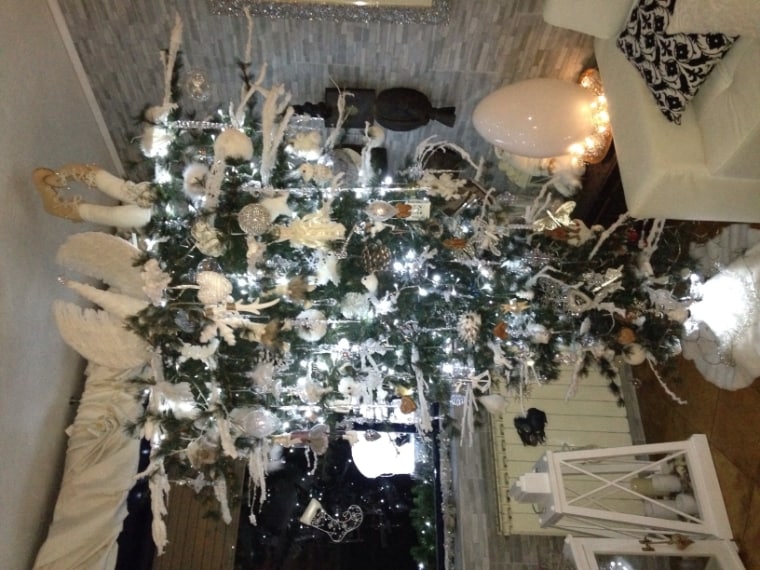 Foto inviata dall'utente Agnese R.