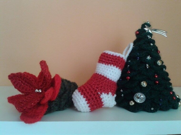 Foto inviata dall'utente Maria Antonella T.