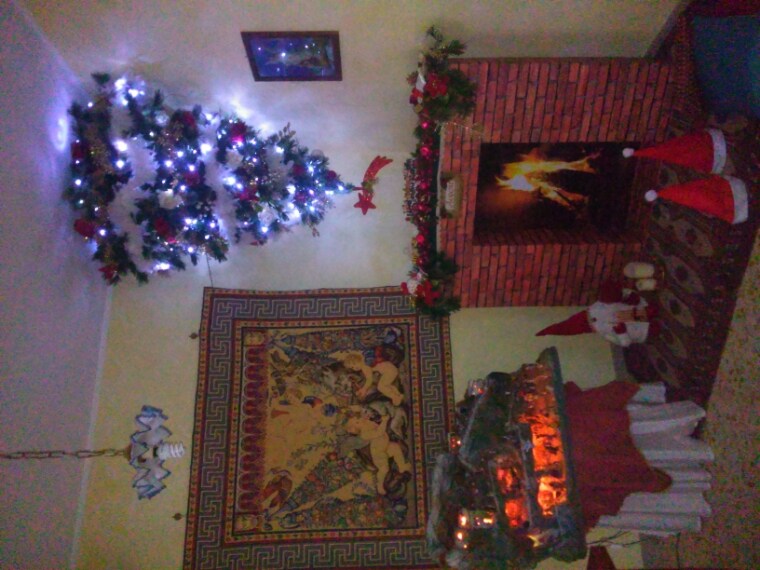 Foto inviata dall'utente Giusy