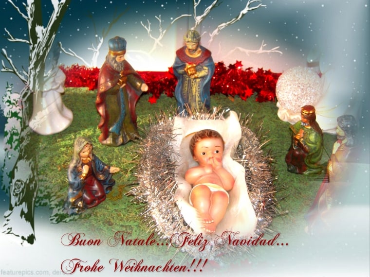 Foto della nostra utente Sara Knabe