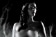 Eva Green in "Sin City"