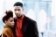 Mo' better blues
