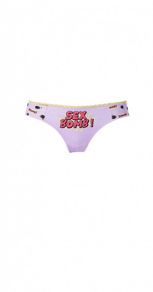 Slip 5,90 euro