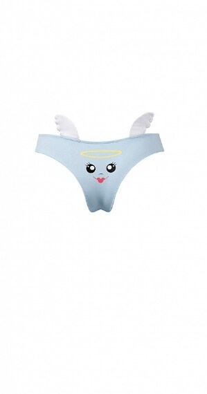 Slip 5,90 euro