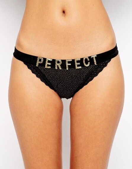 Su Asos 14,27 euro
