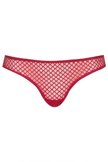 11 euro