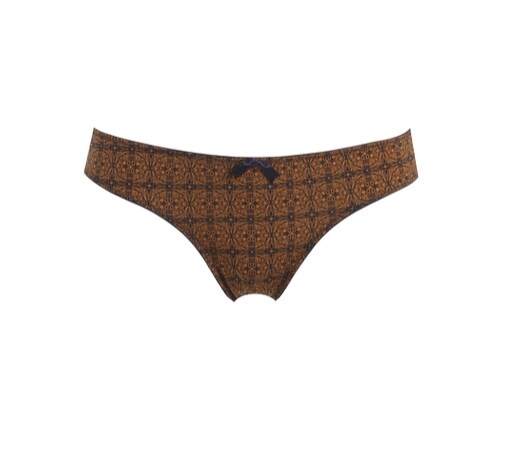 Brasiliana 5,45 euro