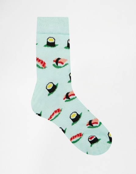 Calzini corti 4,29 euro.