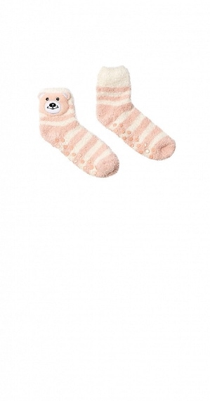 Calze 4,90 euro