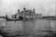 Ellis Island in una foto del 1895