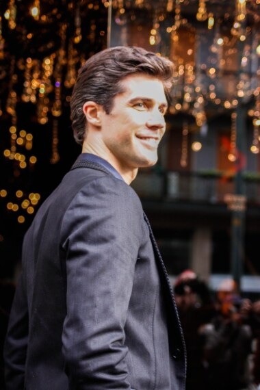 Foto di Domenica Maiorino