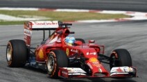 Le ultime 10 Ferrari: dal 2005 al 2014, aspettando la SF15-T