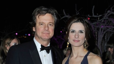 Abiti glamour eco-sostenibili: ecco la nuova mania delle star