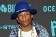 Pharrell Williams