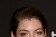 Lorde