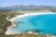 8. Porto Giunco, Villasimius (Cagliari), Sardegna