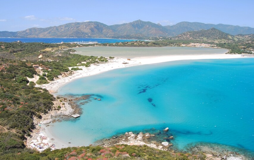 Foto di Nicolas Vadilonga: https://www.flickr.com/photos/nicolasdogyuma/8737285865/