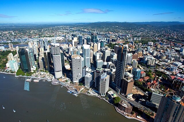 (Foto: Wikimedia Commons)