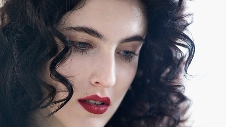Milano Fashion Week: i beauty trend per il prossimo autunno