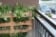 Orto verticale