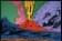 Leone – Andy Warhol “Vesuvius”