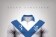 Velez Sarsfield