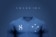 Cruzeiro