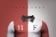 Feyenoord