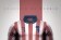 Atletico Madrid