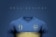 Boca Juniors