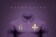 Fiorentina