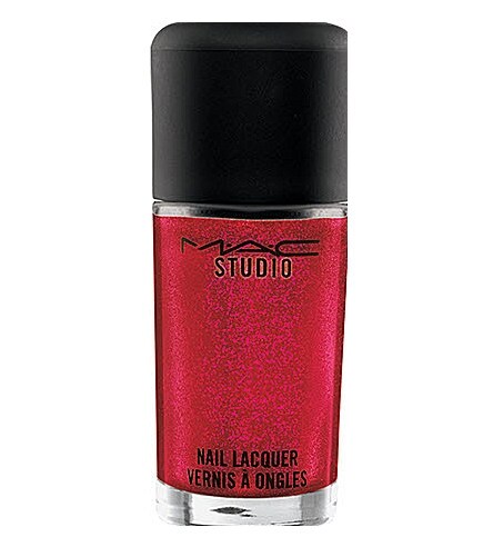 Rouge Combustion