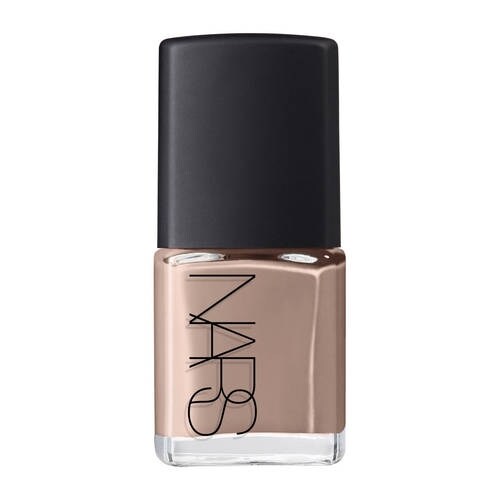 Zakynthos Beige