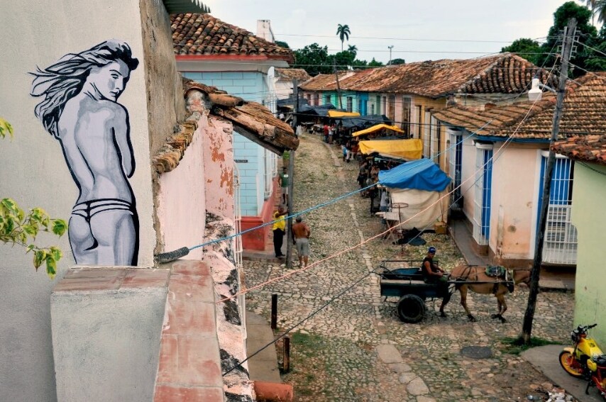 Foto da Flickr: https://www.flickr.com/photos/spencart/4955342064/