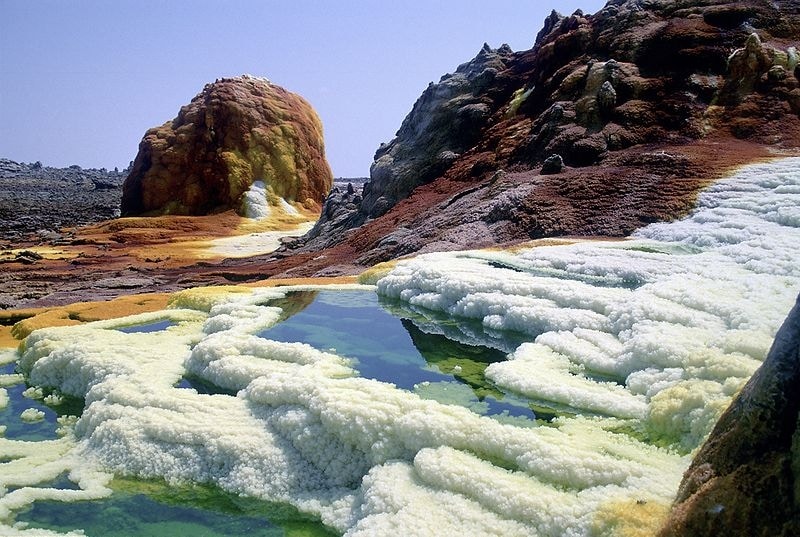 http://it.wikipedia.org/wiki/Dallol_(vulcano)