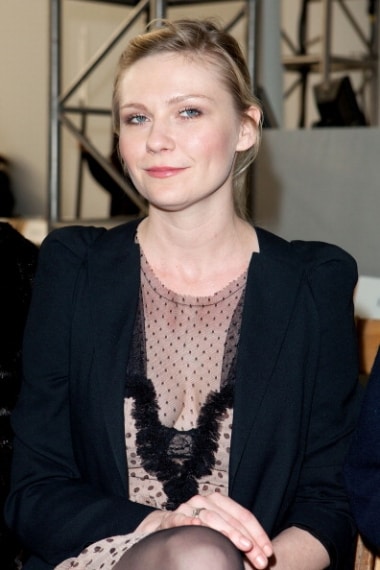 Da evitare i colori troppo scuri, che farebbero apparire le labbra ancora più fini e sottili, mentre sono da preferire i colori freschi e brillanti, in particolar modo quelli dalle texture glossy e luminose