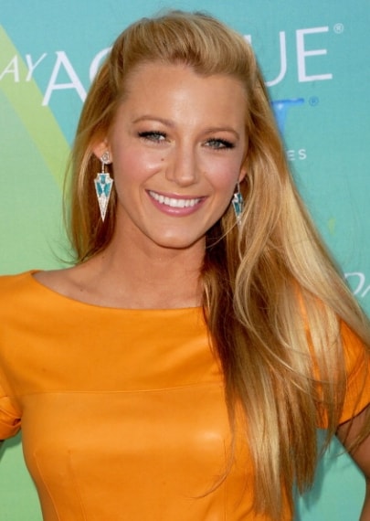 Da evitare i colori troppo scuri che renderebbero ancora più visibile la differenza di volume